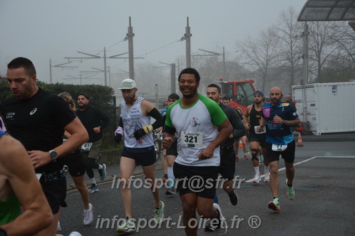 La Fleuryssoise2025/FLEURY2025_03511.JPG